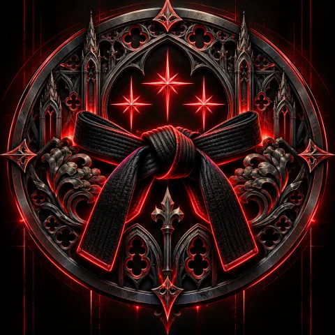 CODERS emblem