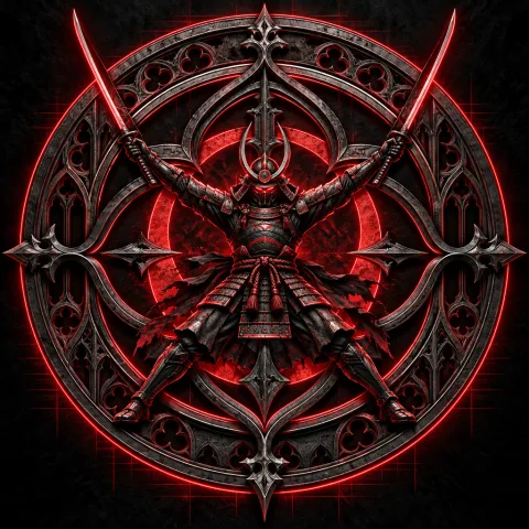 Experity emblem