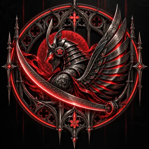 Nike emblem